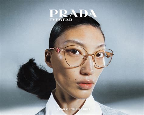 prada glasses opsm|opsm glasses catalogue.